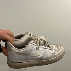 Nike AF1